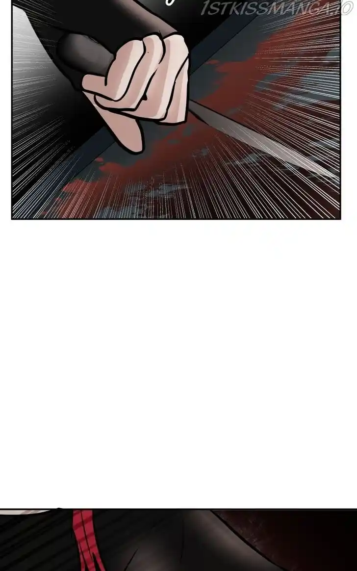 Chiya-kun wa Joucho Fuantei Ch.012