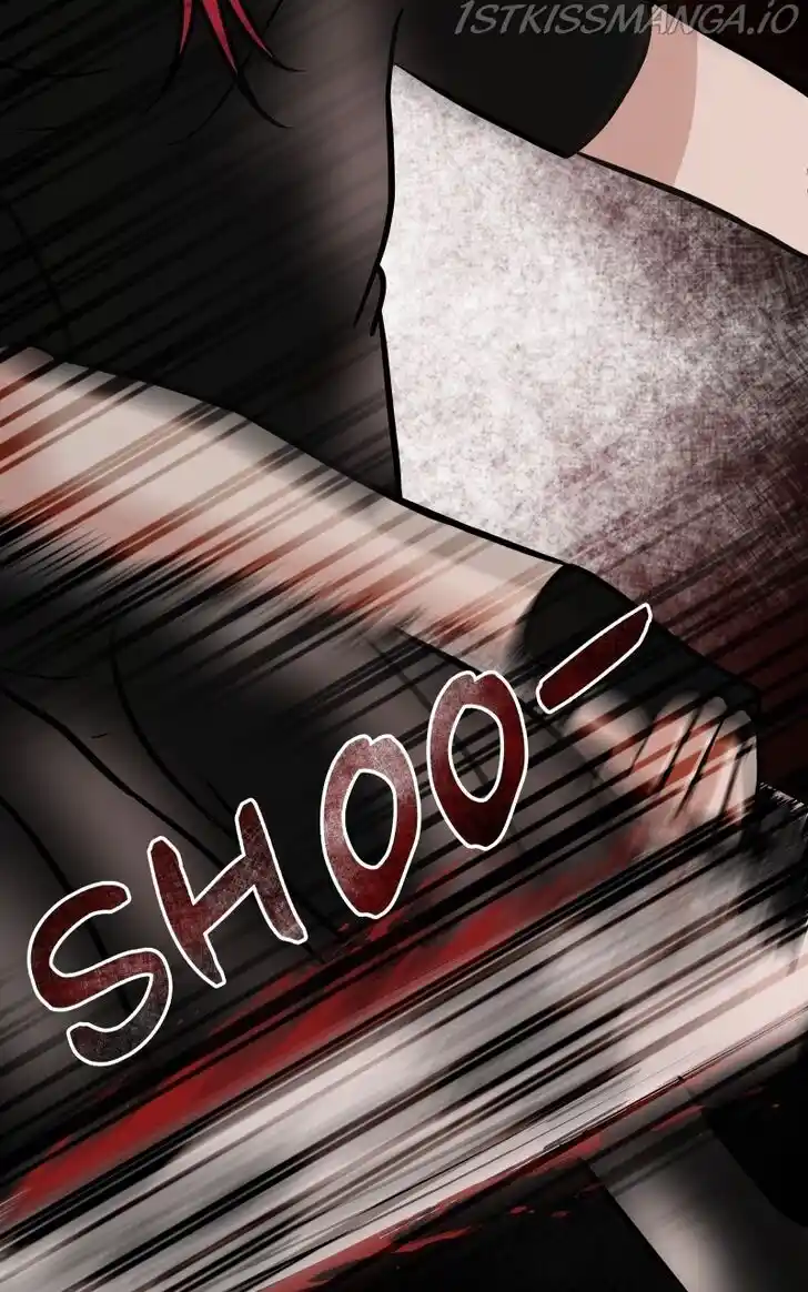 Chiya-kun wa Joucho Fuantei Ch.012