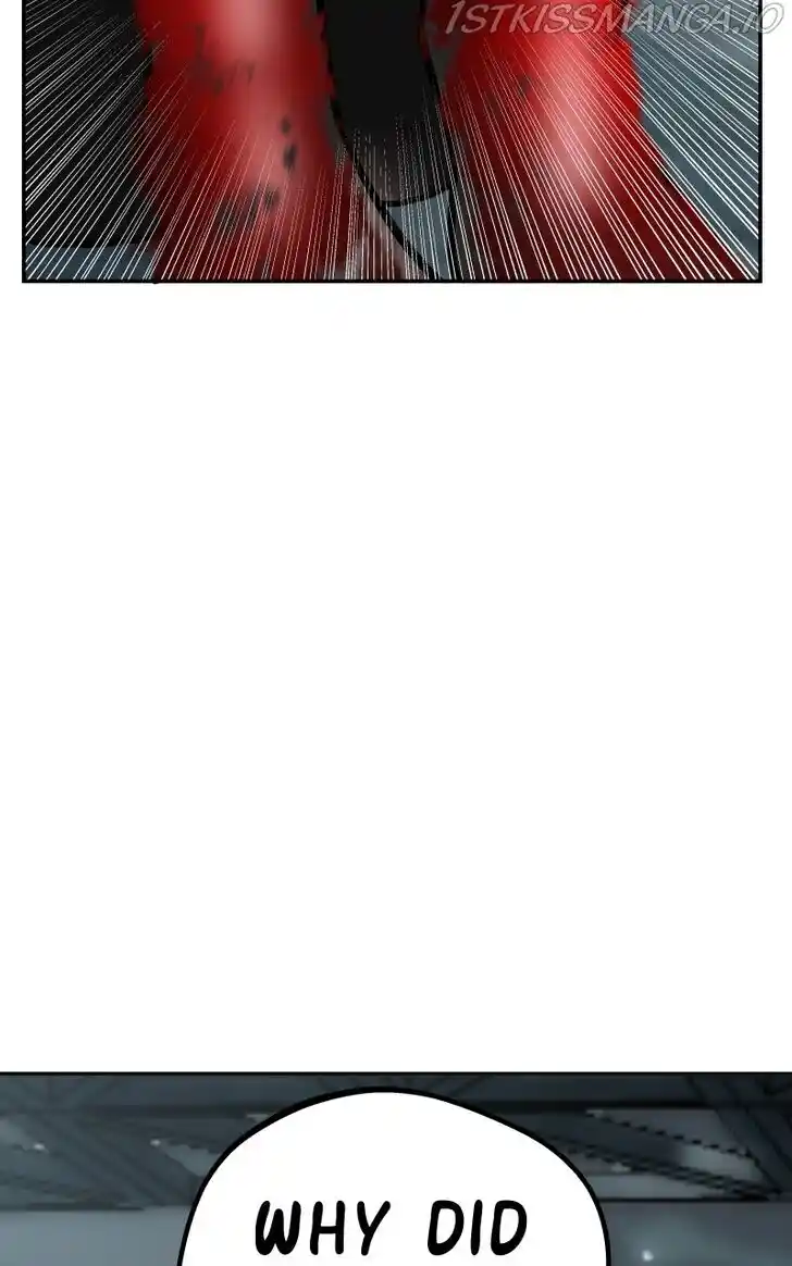 Chiya-kun wa Joucho Fuantei Ch.012