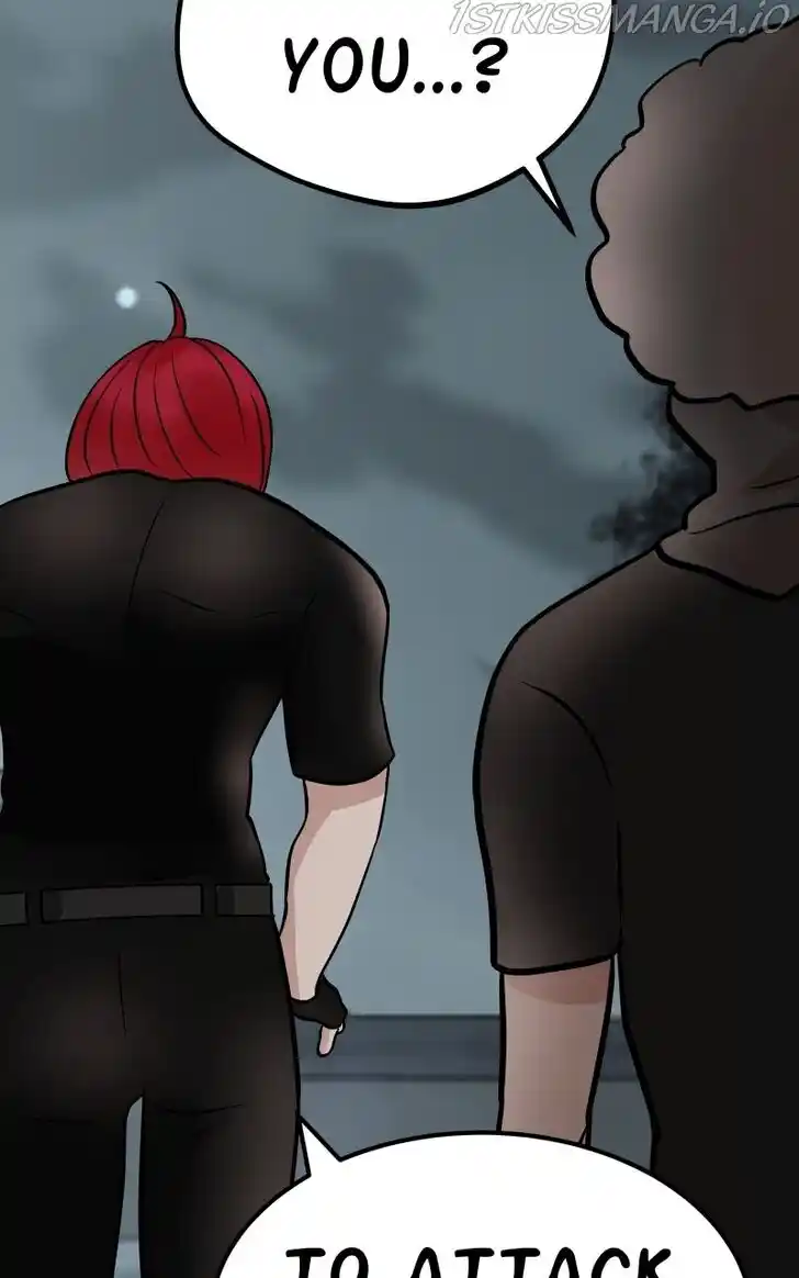 Chiya-kun wa Joucho Fuantei Ch.012