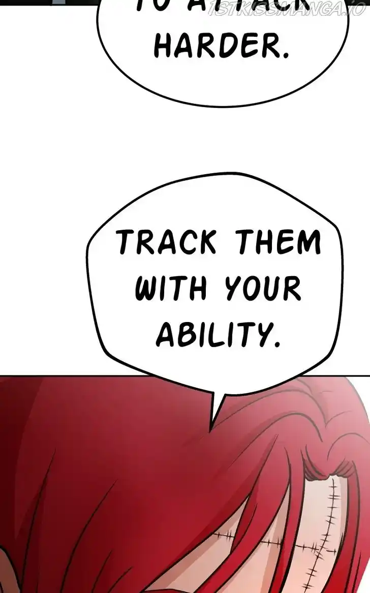 Chiya-kun wa Joucho Fuantei Ch.012