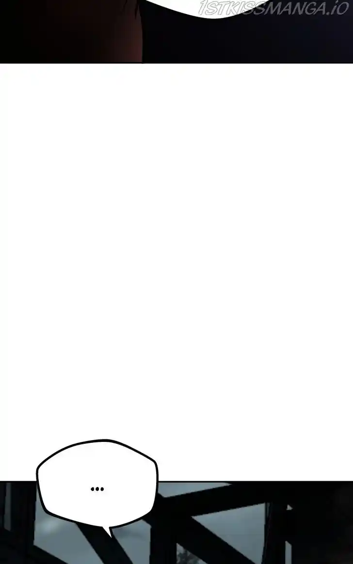 Chiya-kun wa Joucho Fuantei Ch.012