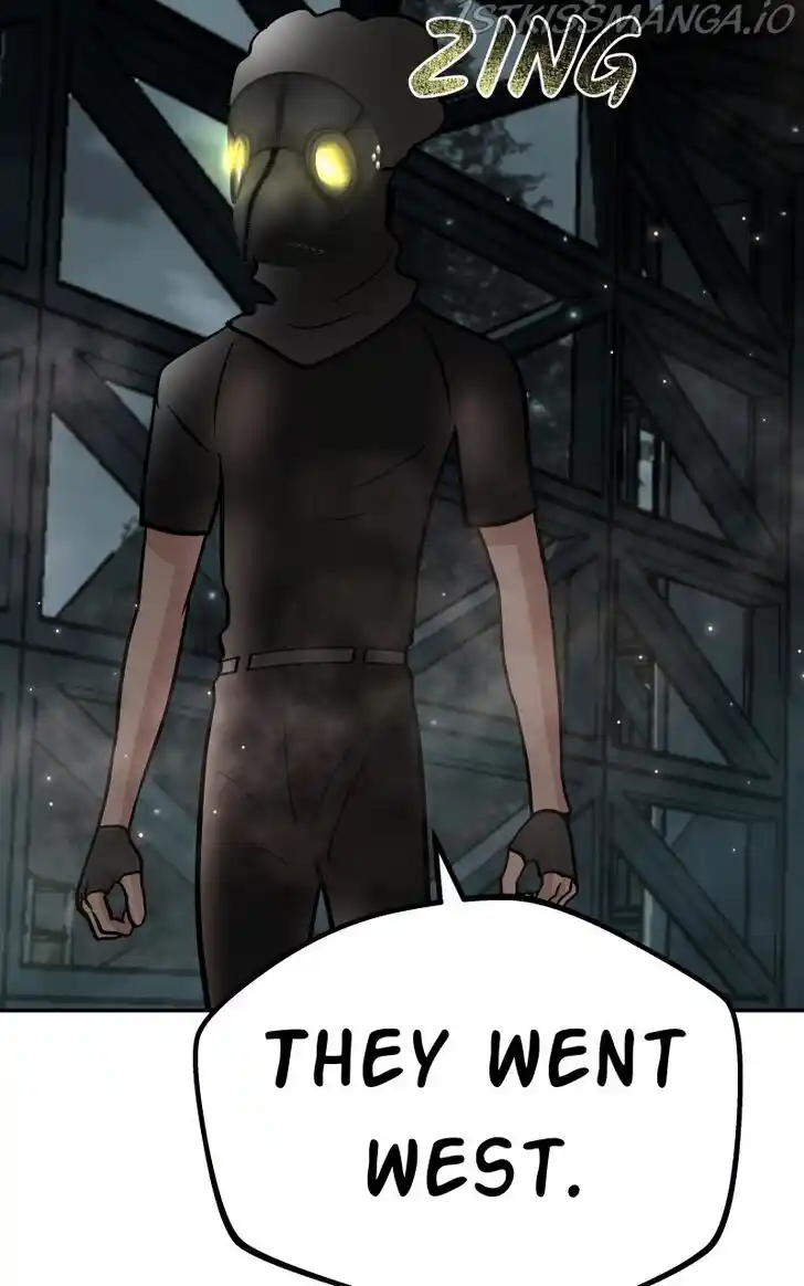 Chiya-kun wa Joucho Fuantei Ch.012