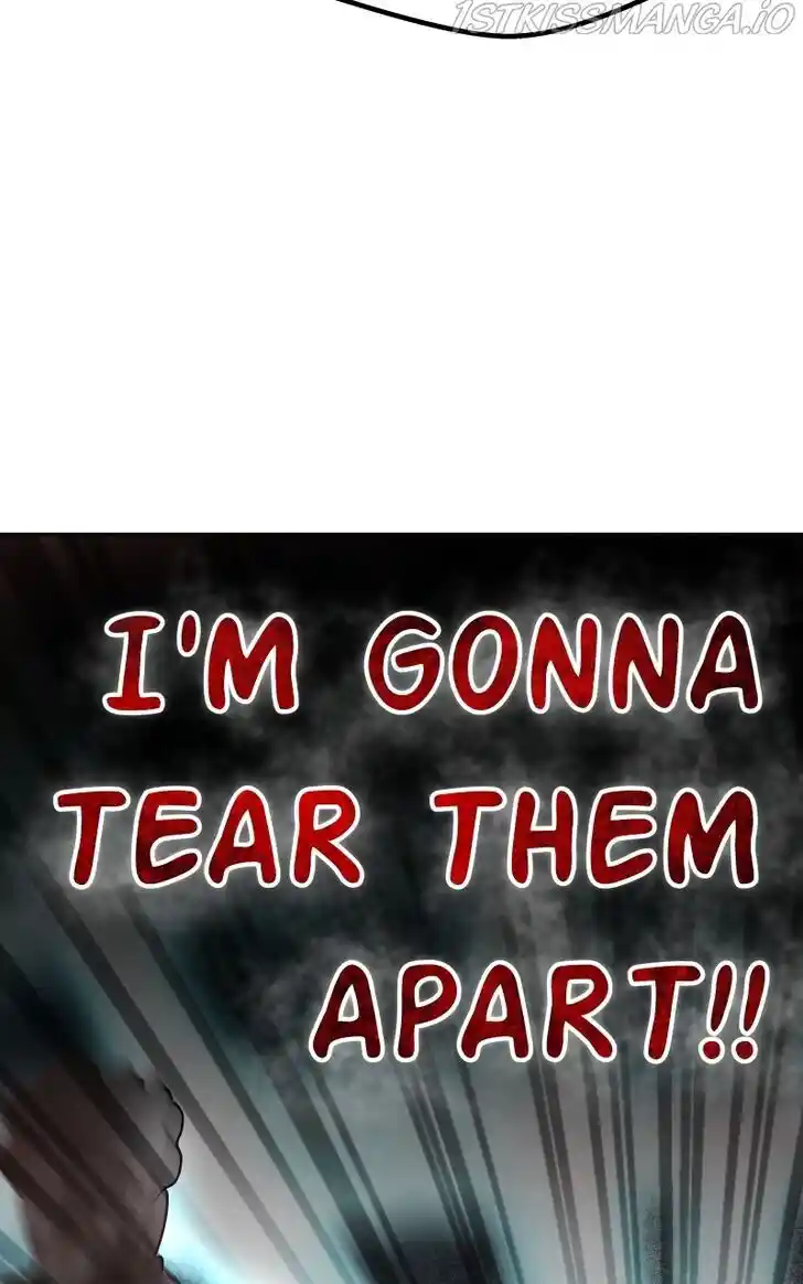 Chiya-kun wa Joucho Fuantei Ch.012