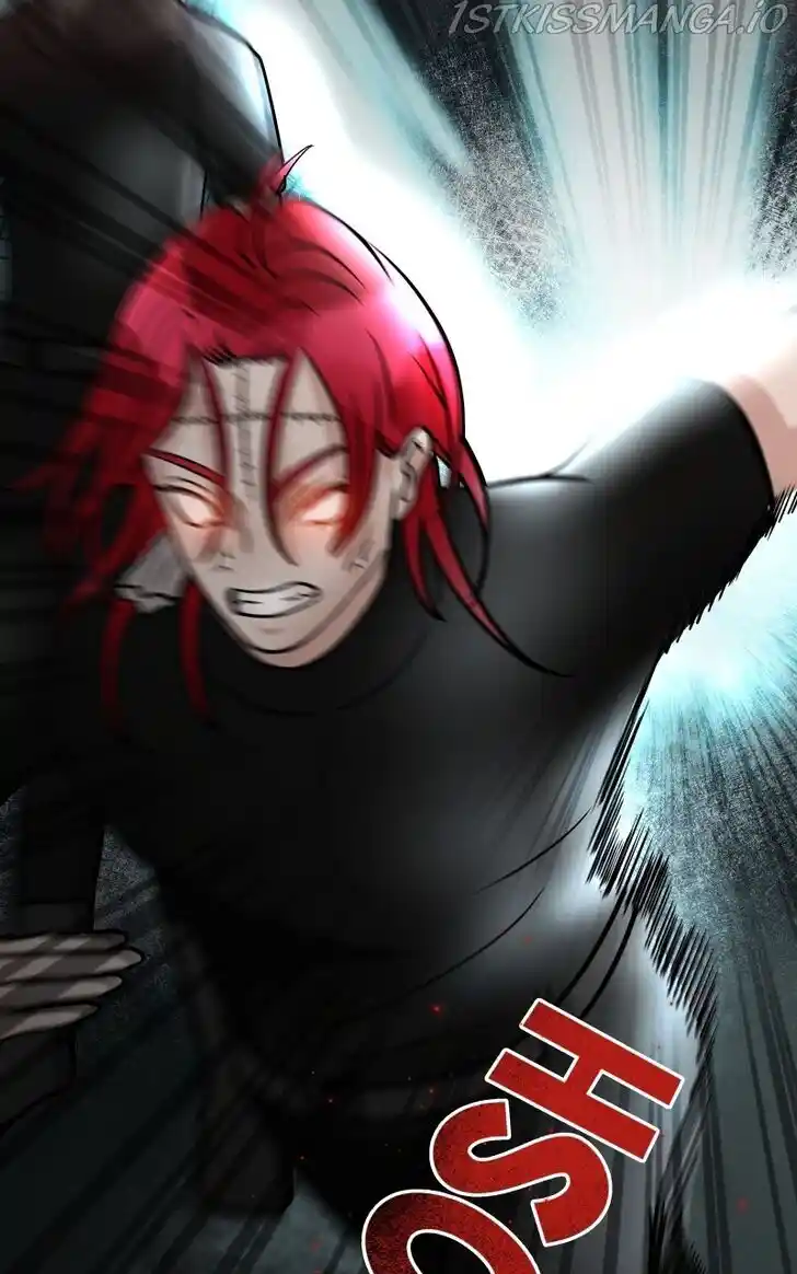 Chiya-kun wa Joucho Fuantei Ch.012