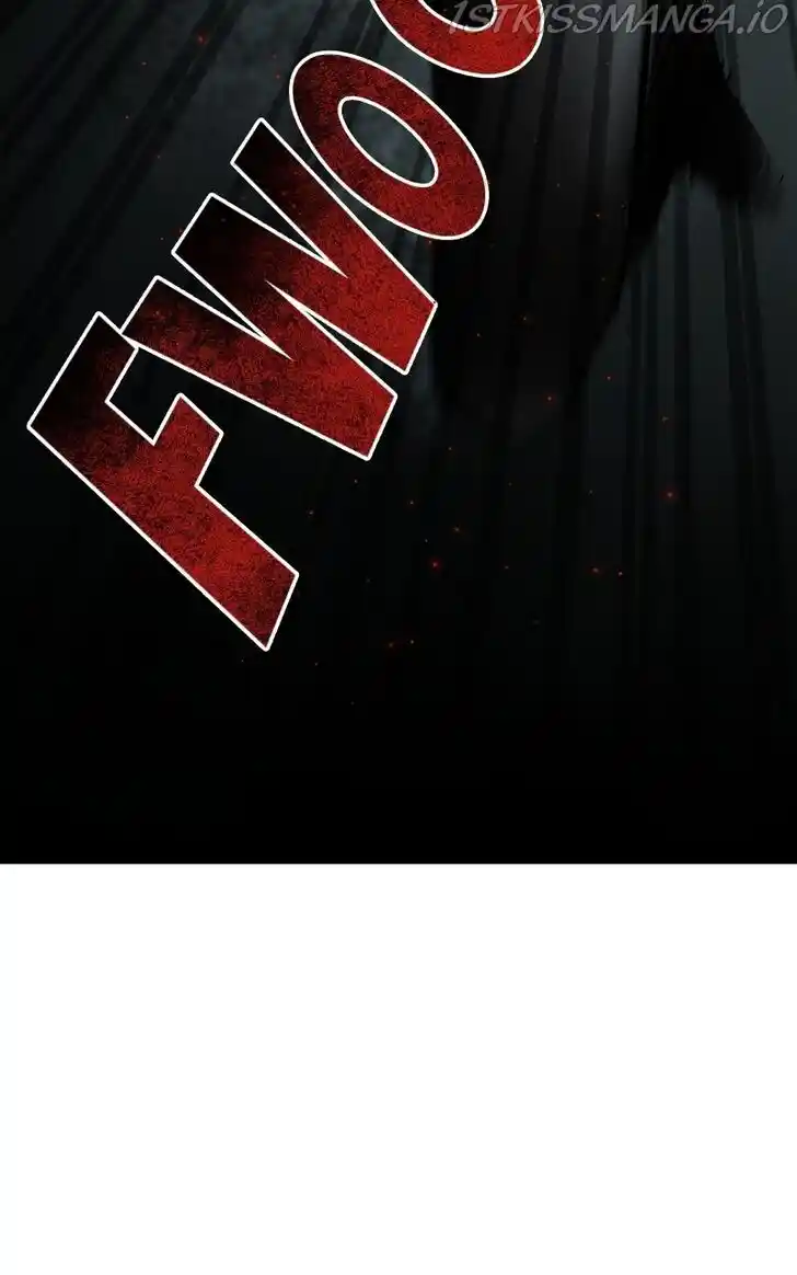 Chiya-kun wa Joucho Fuantei Ch.012