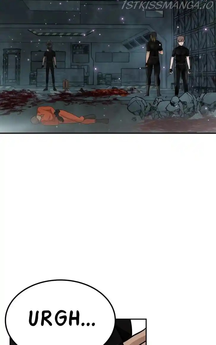 Chiya-kun wa Joucho Fuantei Ch.013