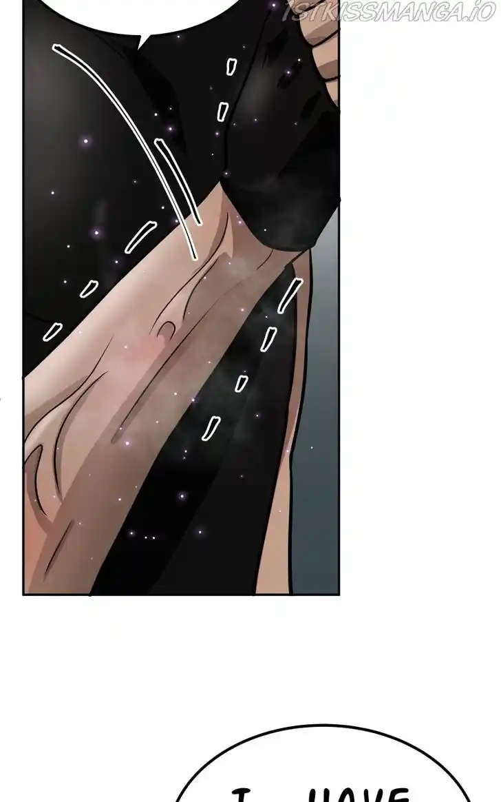 Chiya-kun wa Joucho Fuantei Ch.013