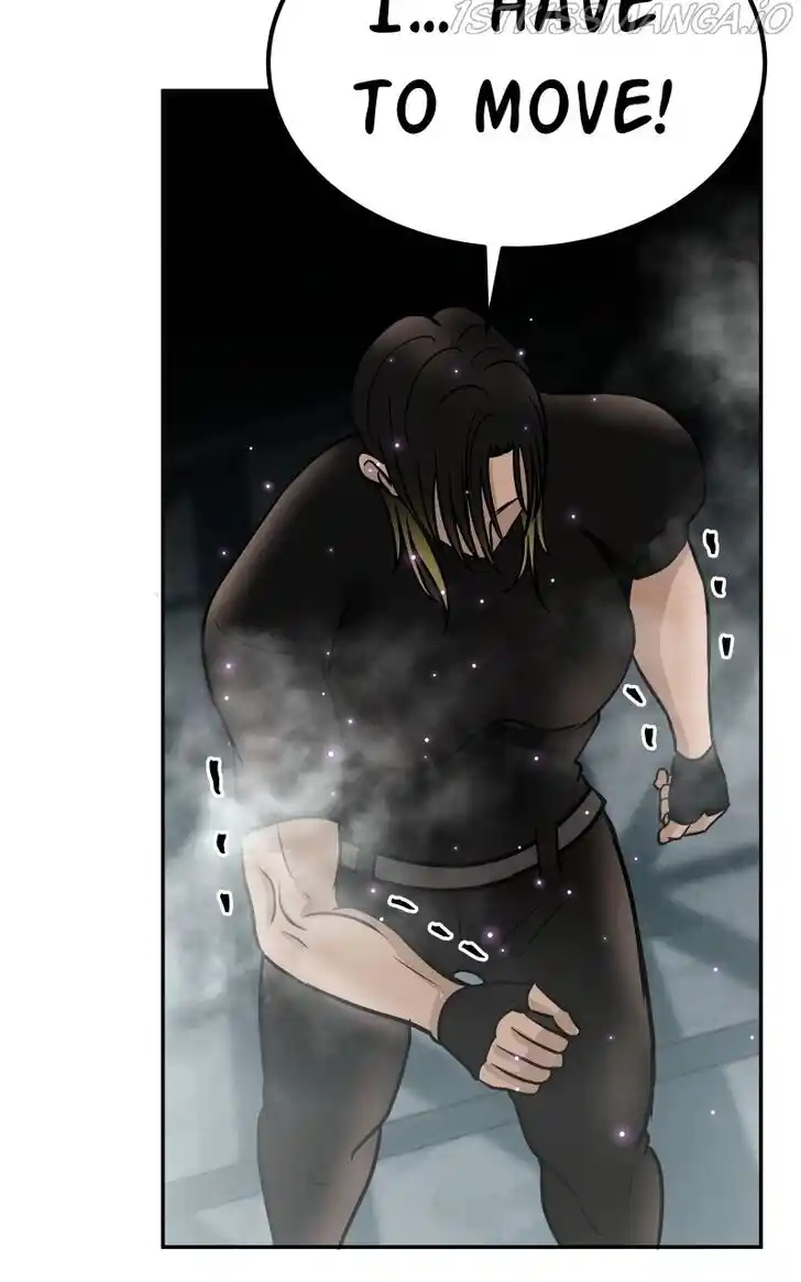 Chiya-kun wa Joucho Fuantei Ch.013