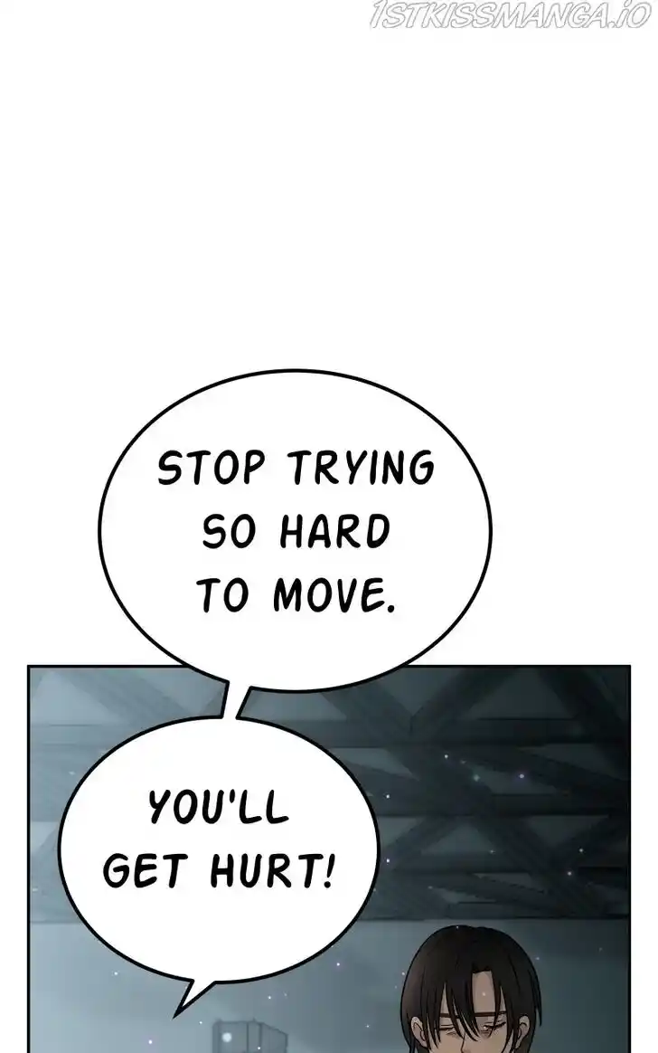 Chiya-kun wa Joucho Fuantei Ch.013