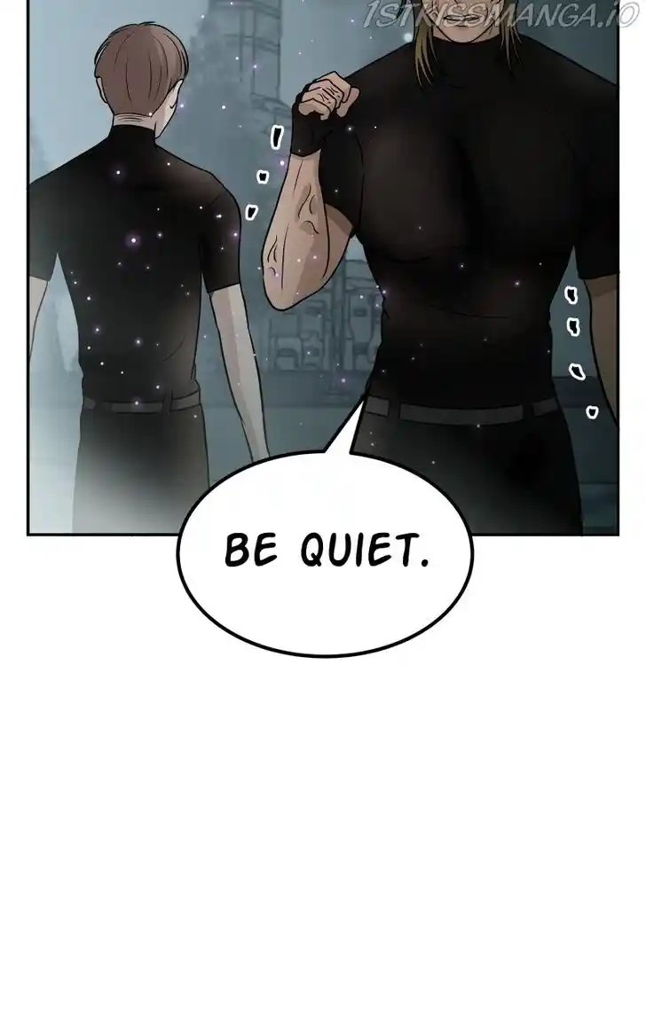 Chiya-kun wa Joucho Fuantei Ch.013