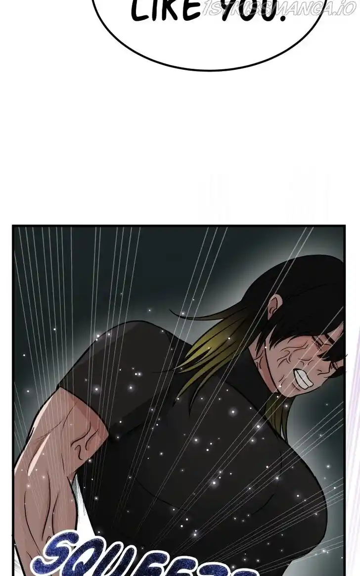 Chiya-kun wa Joucho Fuantei Ch.013