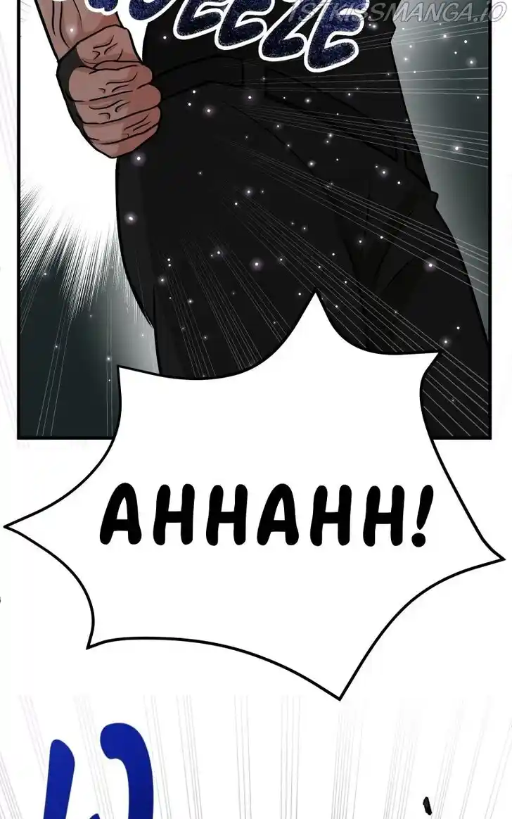 Chiya-kun wa Joucho Fuantei Ch.013