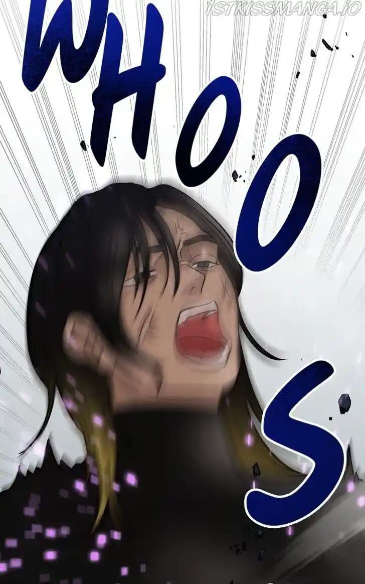 Chiya-kun wa Joucho Fuantei Ch.013