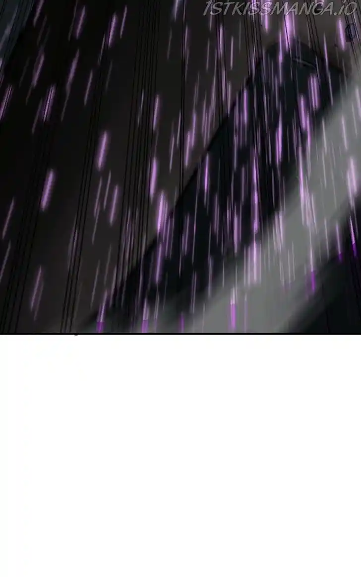 Chiya-kun wa Joucho Fuantei Ch.013