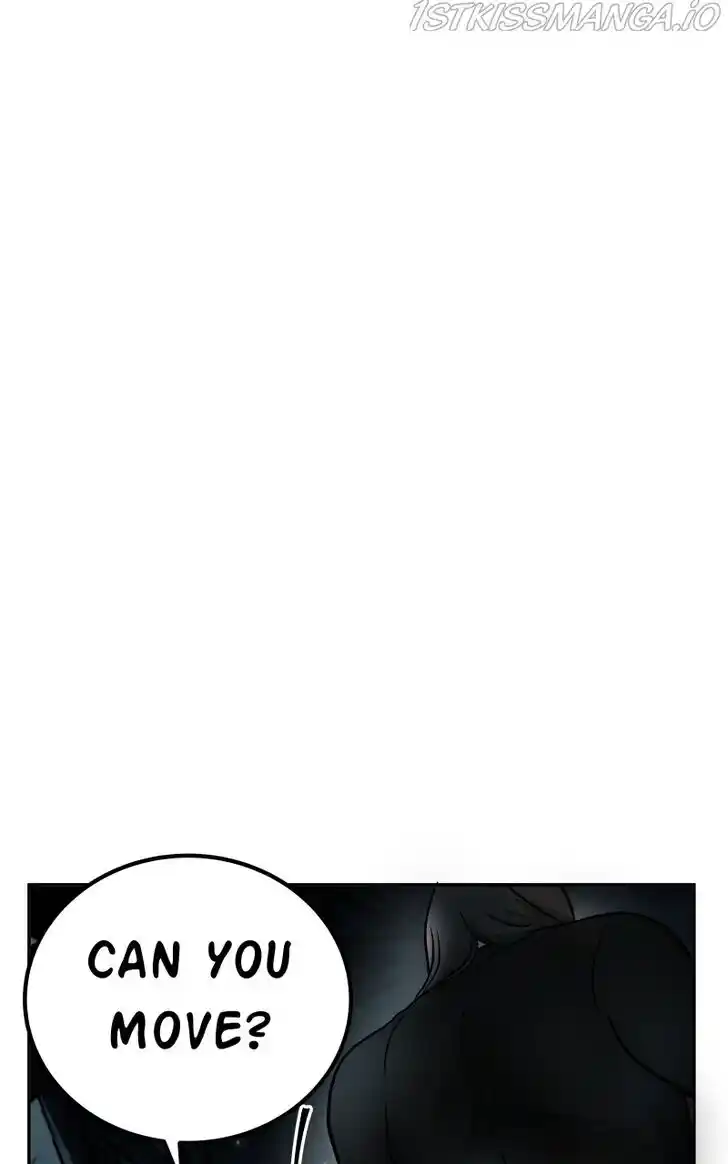 Chiya-kun wa Joucho Fuantei Ch.013