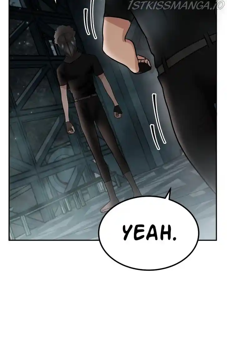 Chiya-kun wa Joucho Fuantei Ch.013