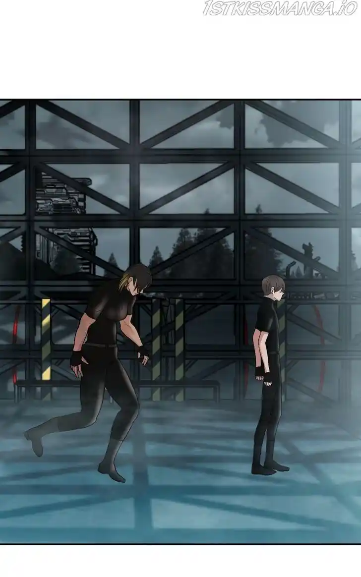 Chiya-kun wa Joucho Fuantei Ch.013