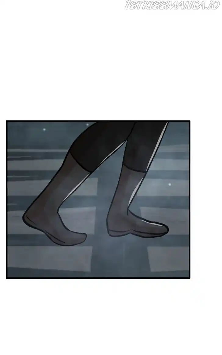 Chiya-kun wa Joucho Fuantei Ch.013