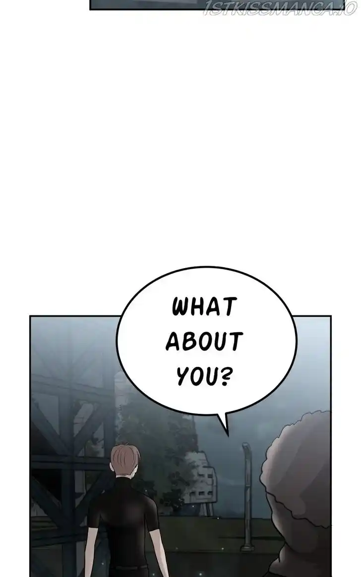 Chiya-kun wa Joucho Fuantei Ch.013