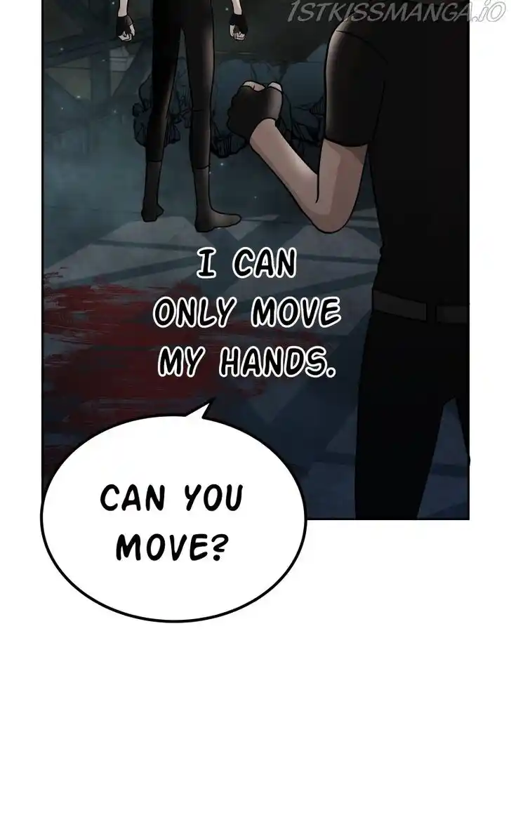 Chiya-kun wa Joucho Fuantei Ch.013