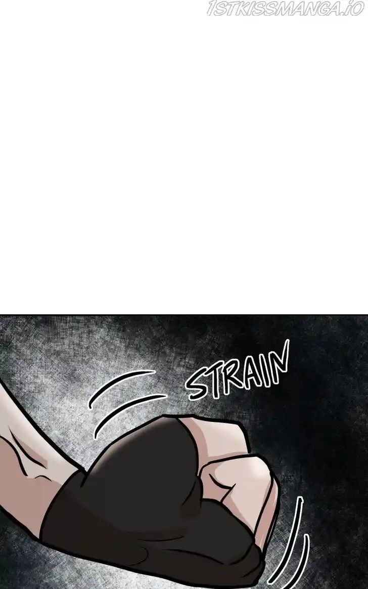 Chiya-kun wa Joucho Fuantei Ch.013