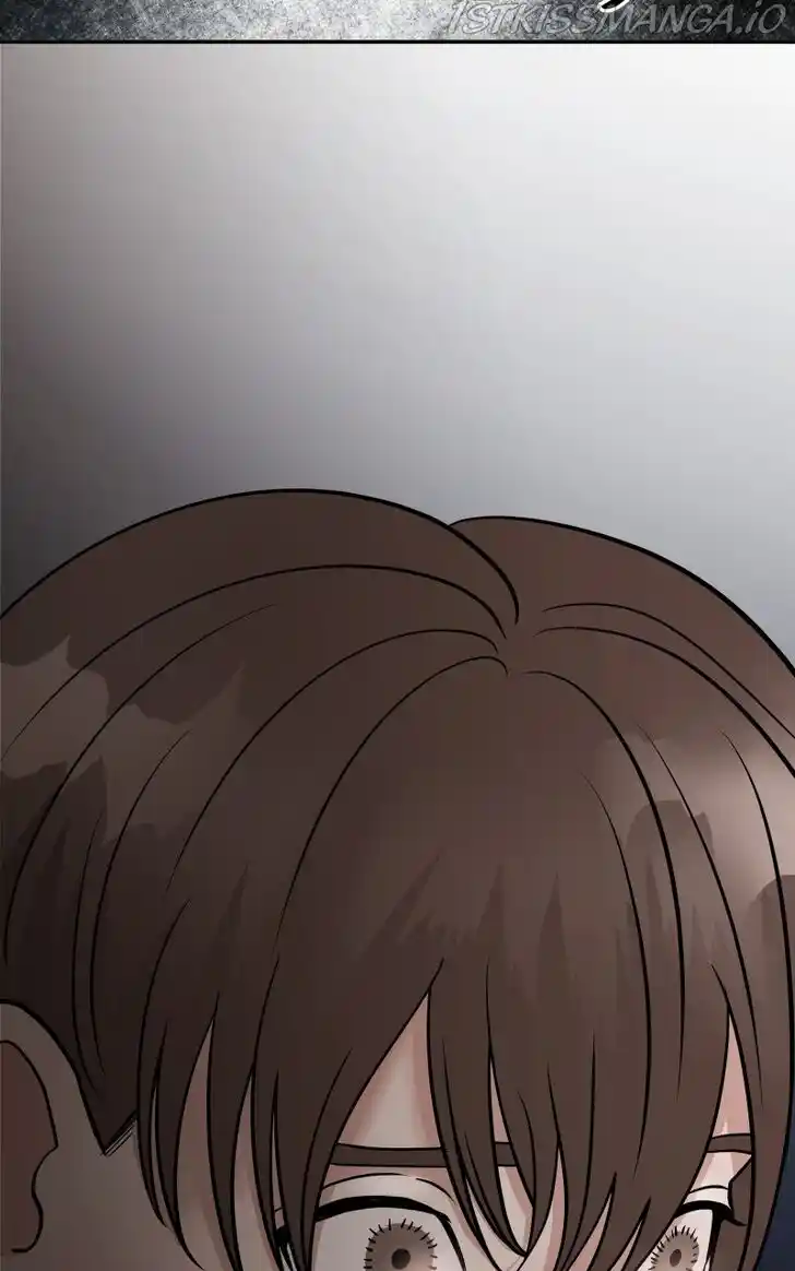 Chiya-kun wa Joucho Fuantei Ch.013