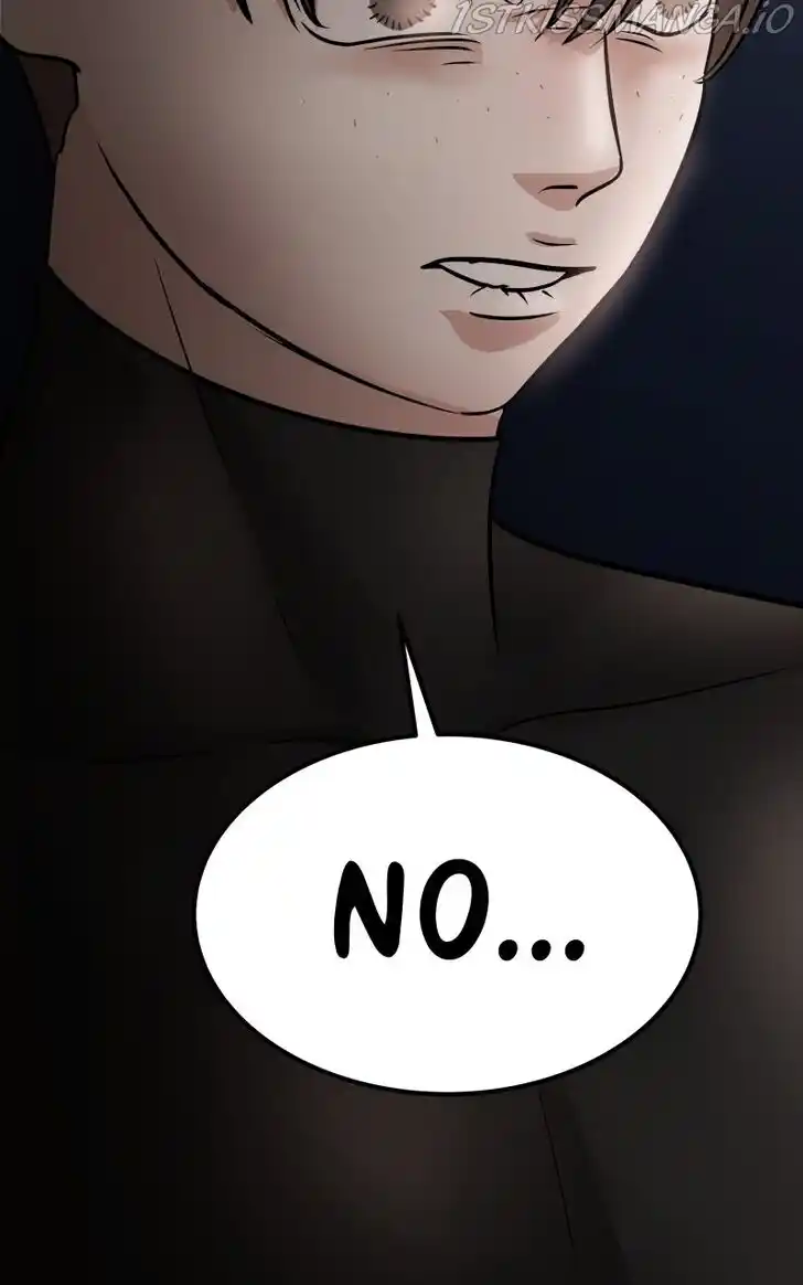 Chiya-kun wa Joucho Fuantei Ch.013