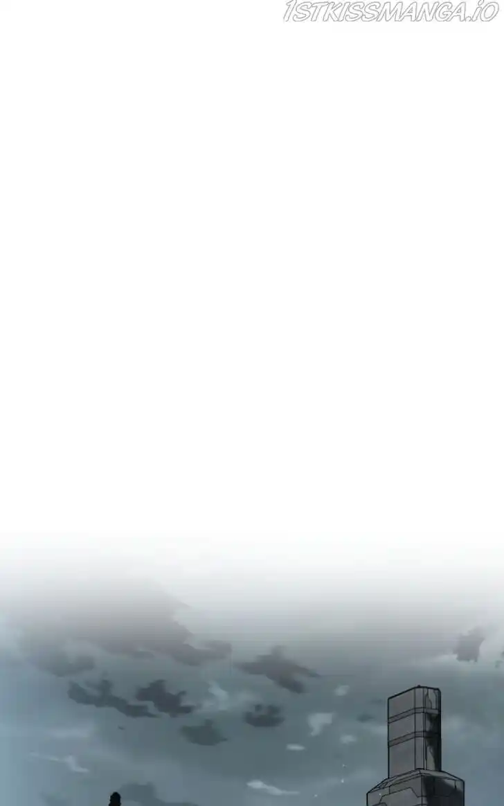 Chiya-kun wa Joucho Fuantei Ch.013