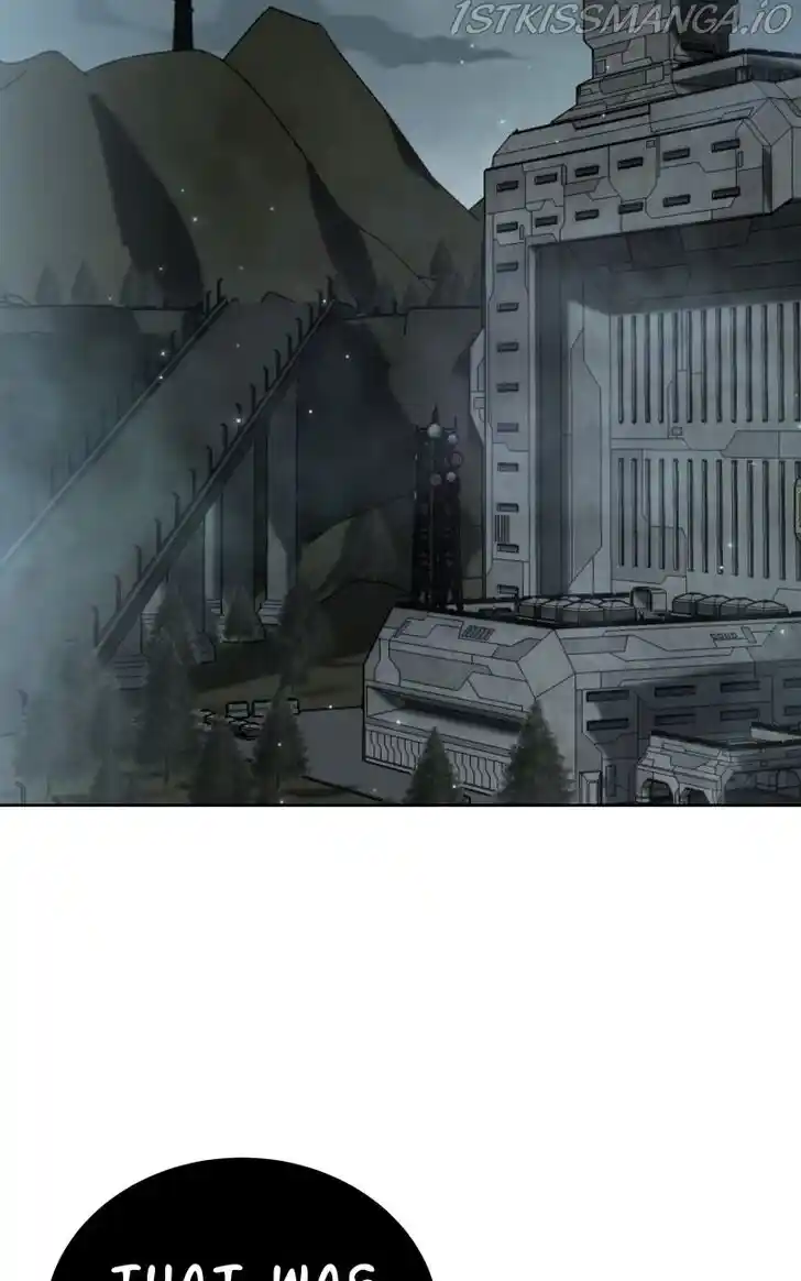 Chiya-kun wa Joucho Fuantei Ch.013