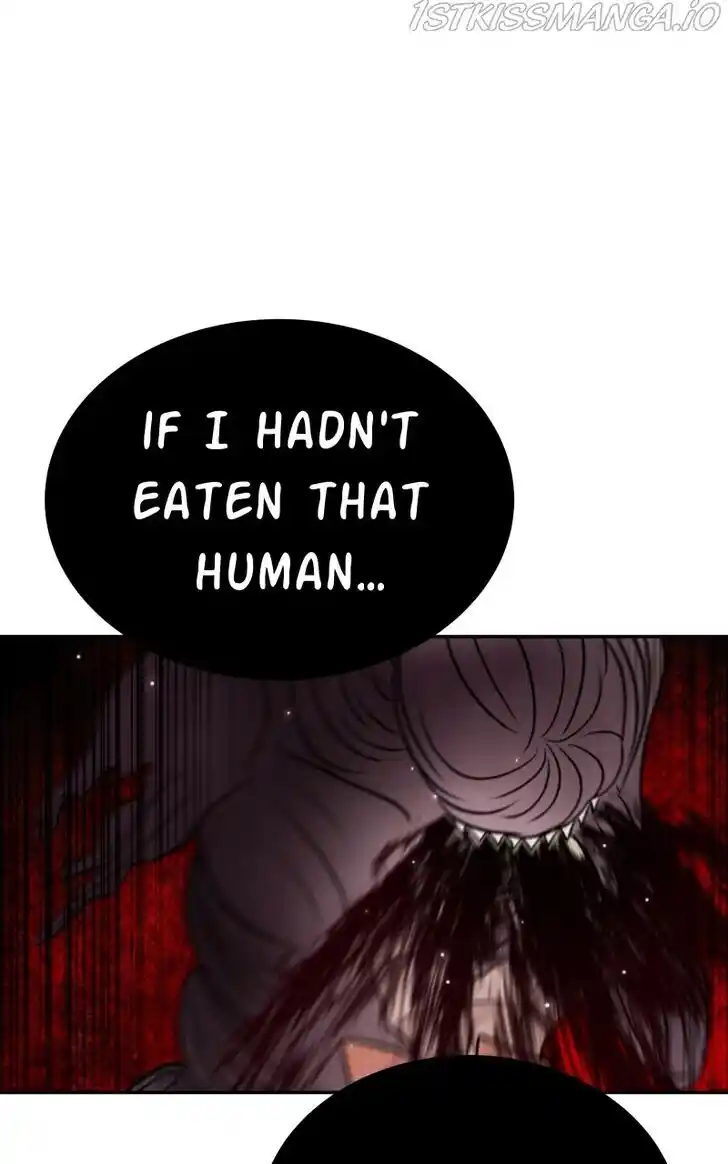 Chiya-kun wa Joucho Fuantei Ch.013