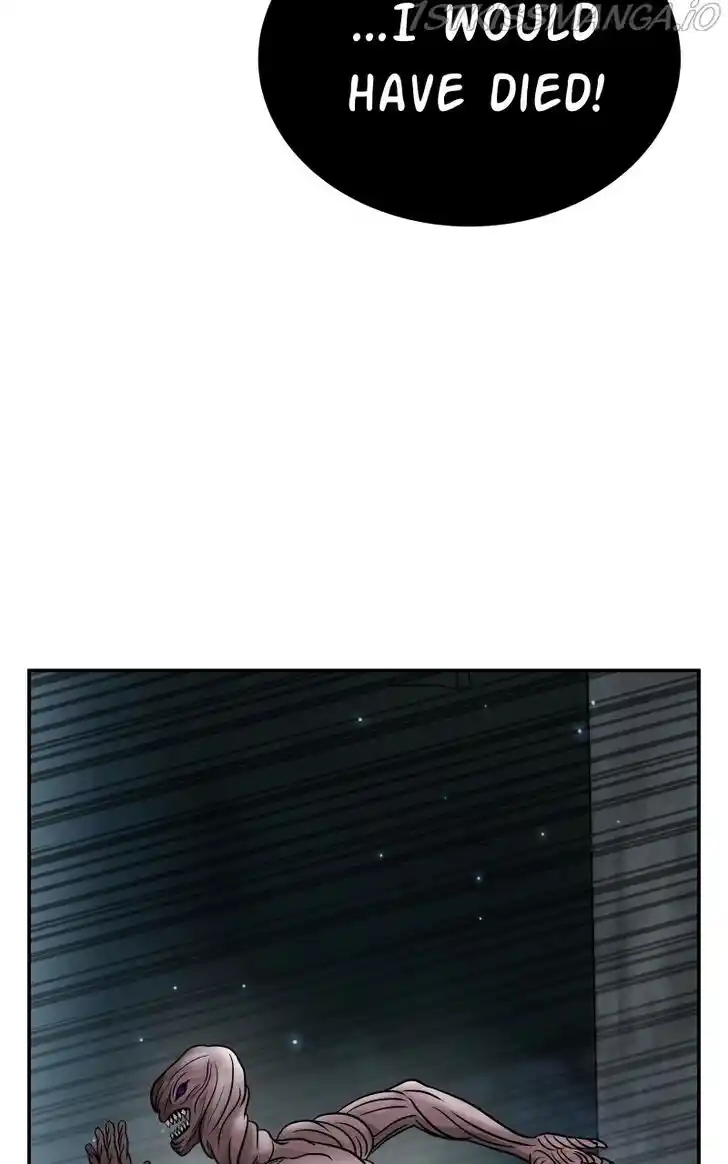 Chiya-kun wa Joucho Fuantei Ch.013