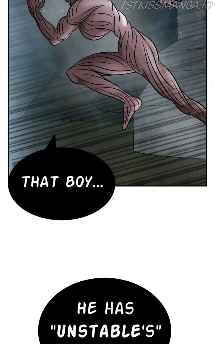 Chiya-kun wa Joucho Fuantei Ch.013