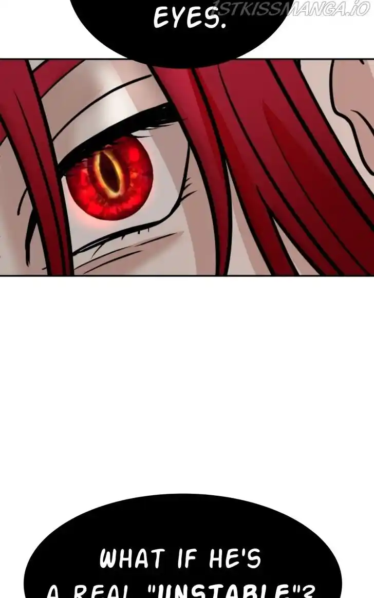 Chiya-kun wa Joucho Fuantei Ch.013