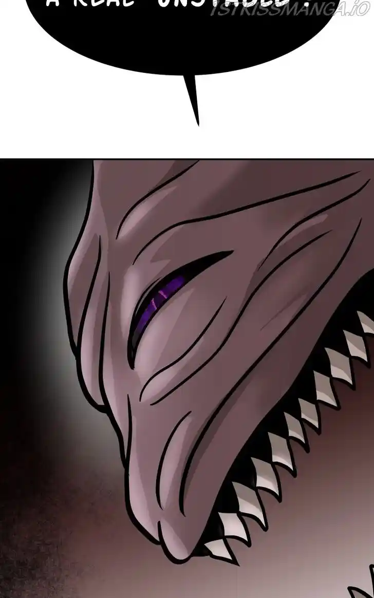 Chiya-kun wa Joucho Fuantei Ch.013