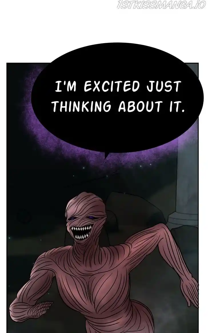 Chiya-kun wa Joucho Fuantei Ch.013