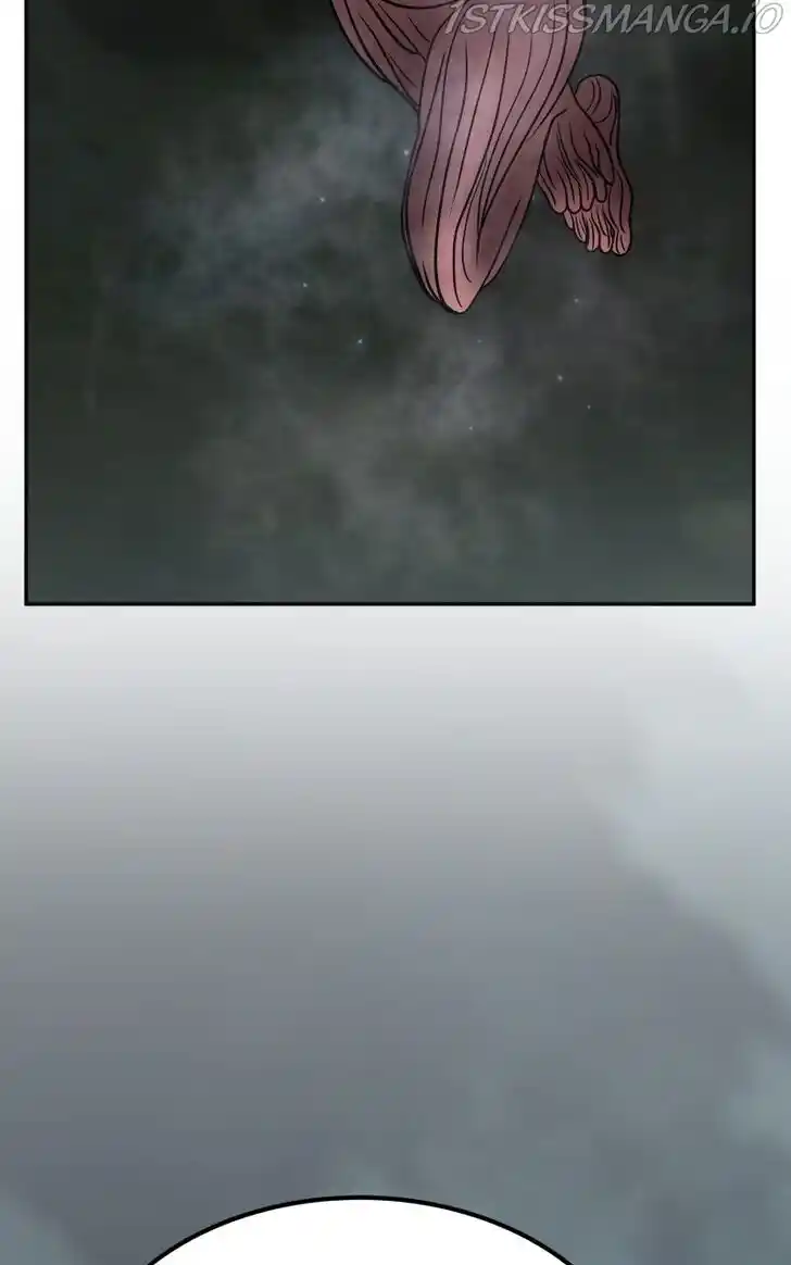 Chiya-kun wa Joucho Fuantei Ch.013