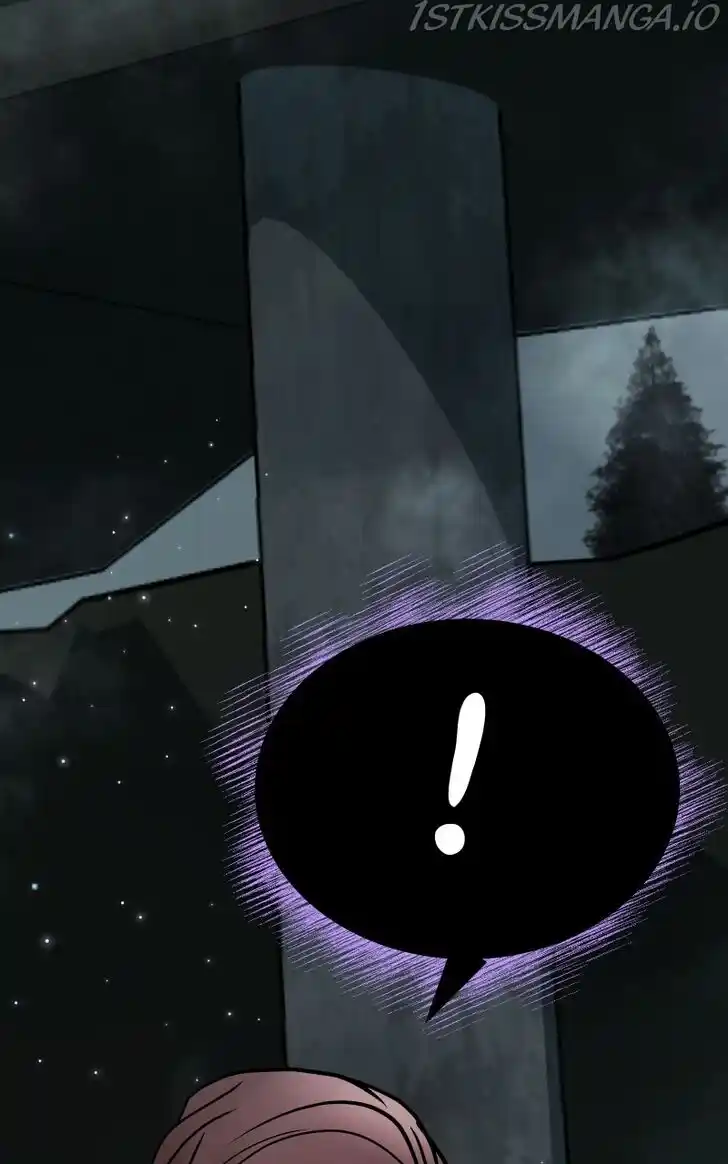 Chiya-kun wa Joucho Fuantei Ch.013