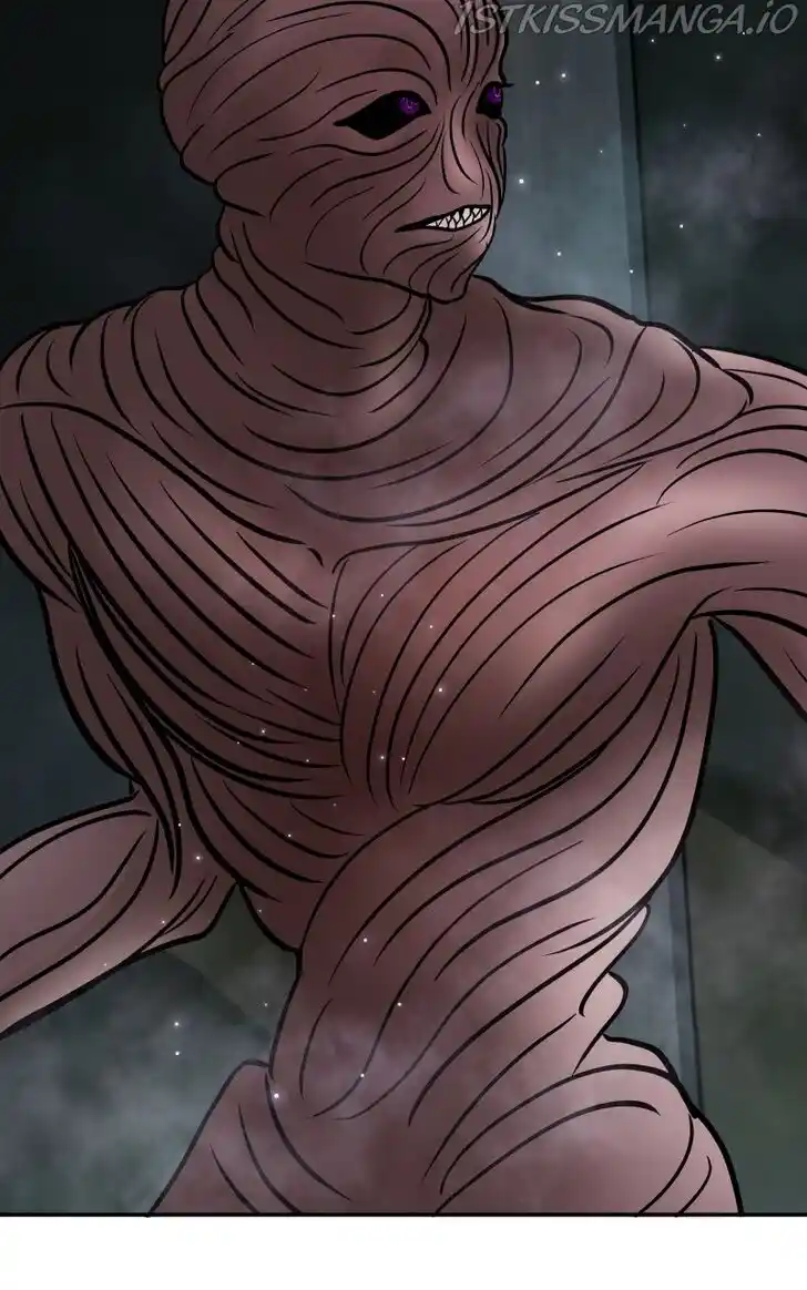 Chiya-kun wa Joucho Fuantei Ch.013