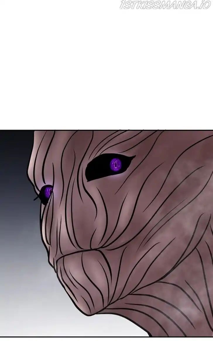 Chiya-kun wa Joucho Fuantei Ch.013