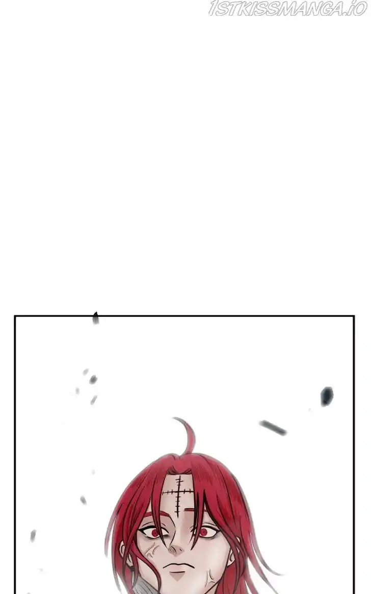 Chiya-kun wa Joucho Fuantei Ch.013