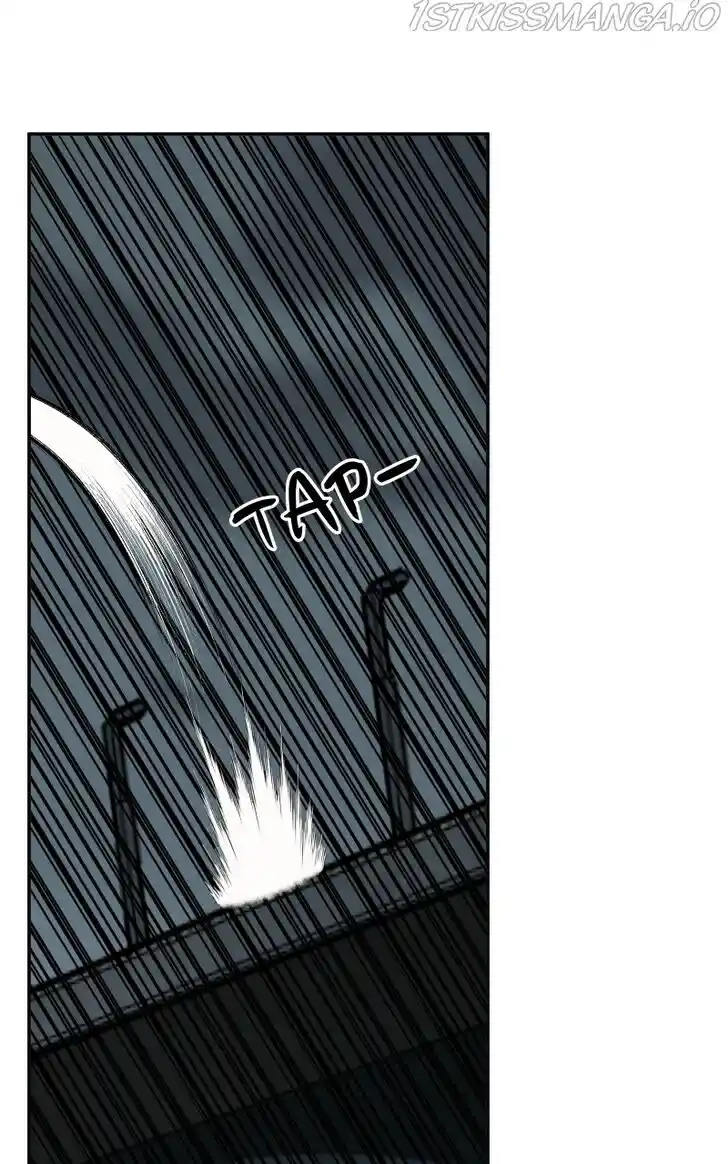 Chiya-kun wa Joucho Fuantei Ch.013