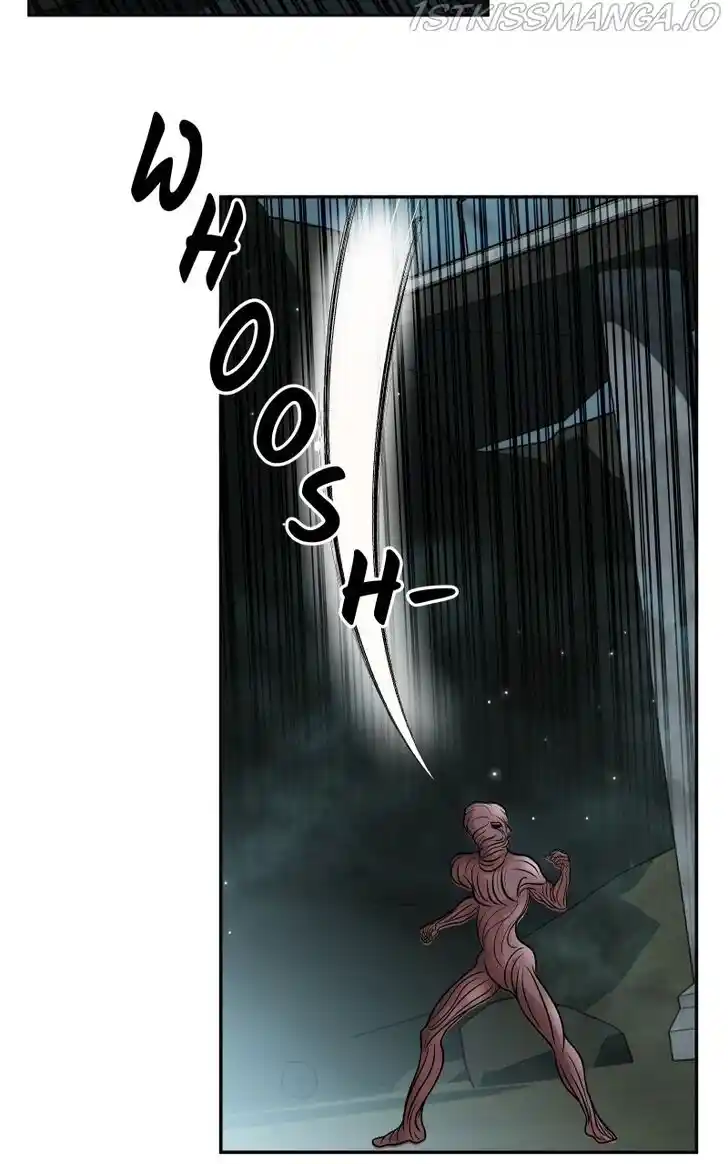 Chiya-kun wa Joucho Fuantei Ch.013