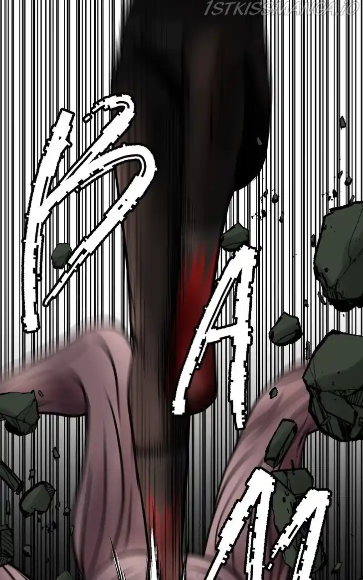 Chiya-kun wa Joucho Fuantei Ch.013