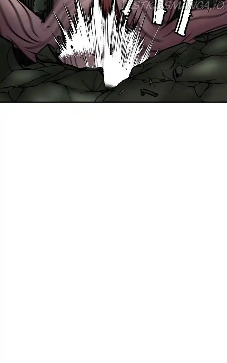 Chiya-kun wa Joucho Fuantei Ch.013