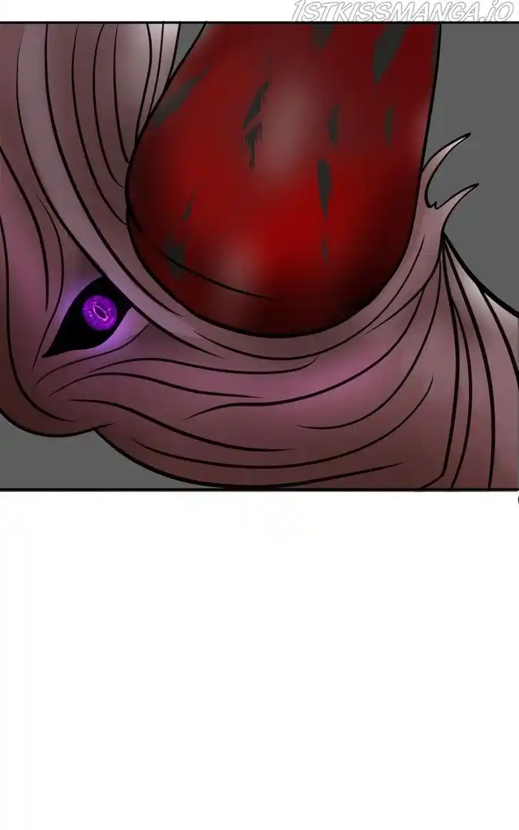 Chiya-kun wa Joucho Fuantei Ch.013