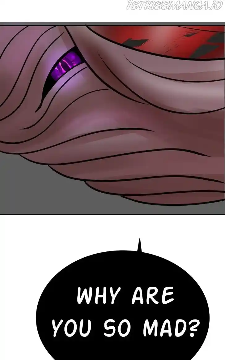 Chiya-kun wa Joucho Fuantei Ch.013