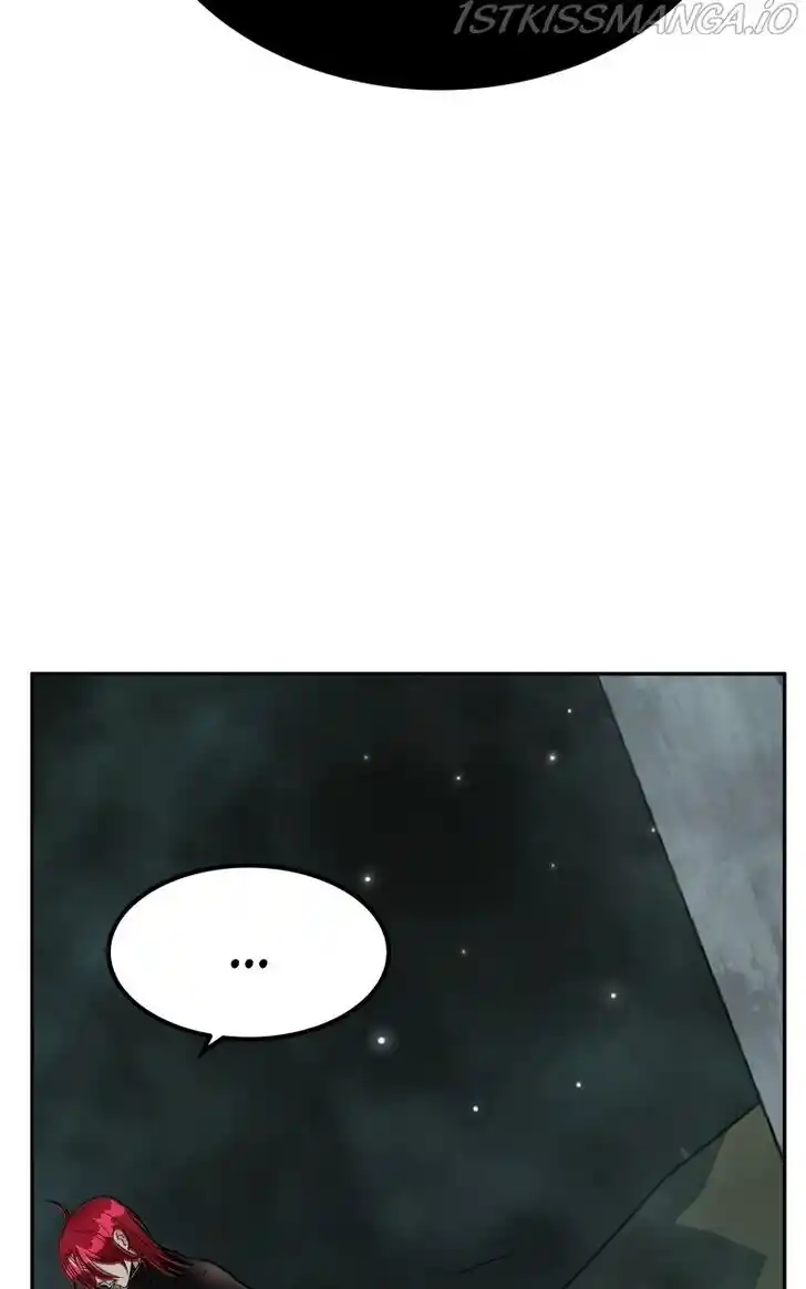 Chiya-kun wa Joucho Fuantei Ch.013