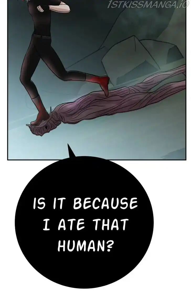 Chiya-kun wa Joucho Fuantei Ch.013