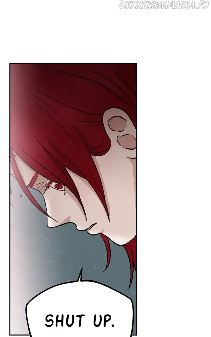 Chiya-kun wa Joucho Fuantei Ch.013